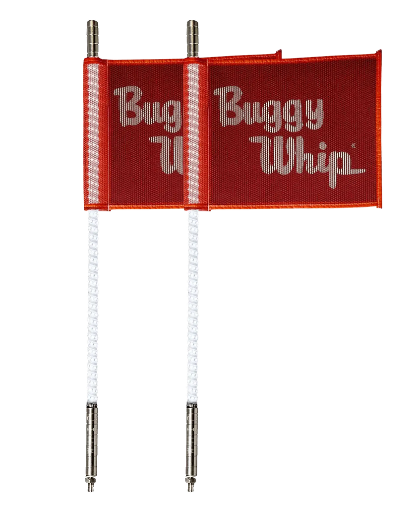 Buggy Whip's Ultimate Boat Package buggywhip
