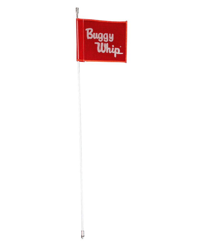 buggy-whip-fiberglass-whips-with-lamp-holder-buggywhip