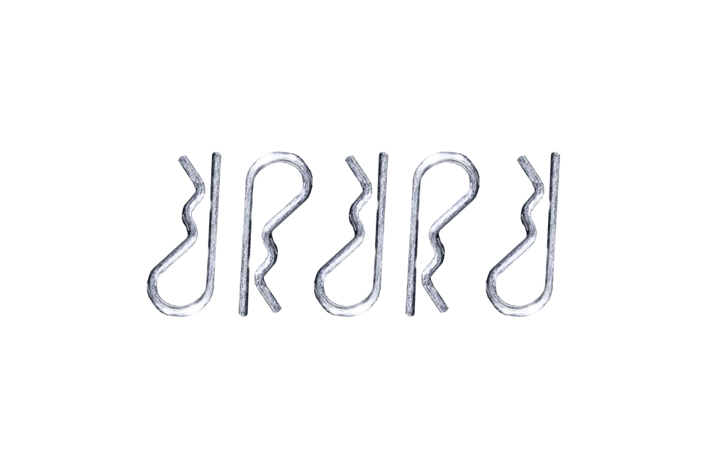 BulletProof Hitches - Weight Distribution Hitch System - View #6