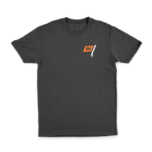 BUGGY WHIP® INC. T-SHIRT - GETLITBW
