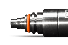 Quick Release Adapter for Buggy Whip® Quick Release LED Whips (QRL04)