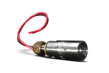 Quick Release Adapter for Buggy Whip® Quick Release LED Whips (QRL04)