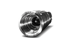 Quick Release Adapter for Buggy Whip® Quick Release LED Whips (QRL04)