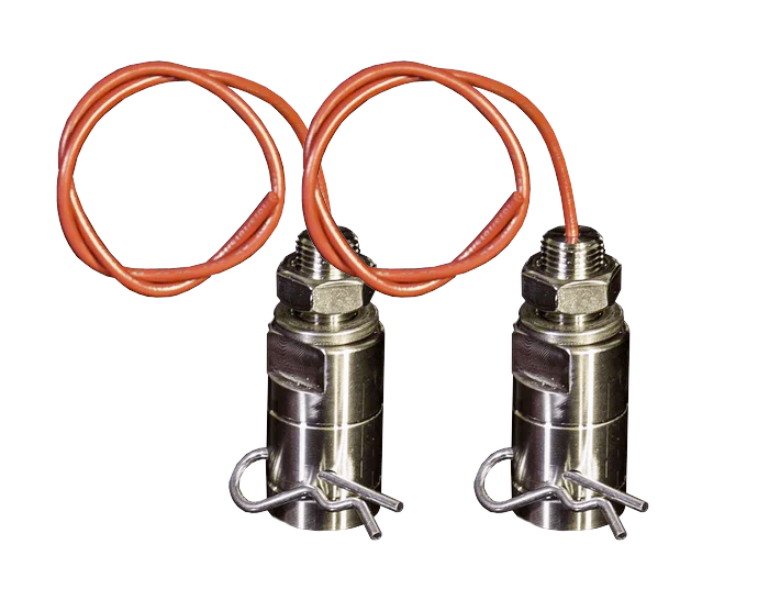 Buggy Whip's Ultimate Sand Package buggywhip