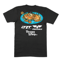 Sand Sports Super Show - T-Shirt