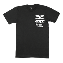 Sand Sports Super Show - T-Shirt