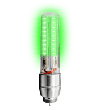 LED Top Light for Buggy Whip® whips