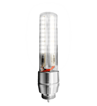 LED Top Light for Buggy Whip® whips