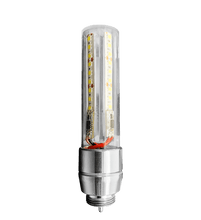 LED Top Light for Buggy Whip® whips