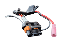 Polaris RZR XP Tail Light Power Harness