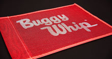 Buggy Whip® Flag