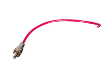 PL1PT Male Power Plug