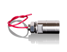 Quickmount for Buggy Whip® Threaded LED Whips