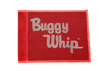 Buggy Whip® Flag