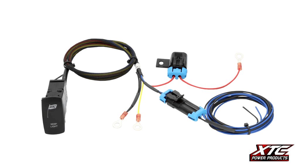 hyde着PINSTRIPE WIDE CARGO PT SWITCHBLADE hyde着PINSTRIPE WIDE CARGO PT SWITCHBLADE