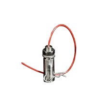 Quick Release Adpter QR03 for Buggy Whip® Fiberglass Quick Release Whips