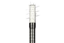 LED Top Light for Buggy Whip® whips
