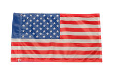 Bandera de EE.UU