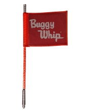 Buggy whip inc cheap