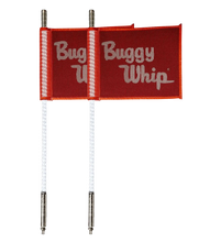 Buggy Whip's Ultimate Boat Package