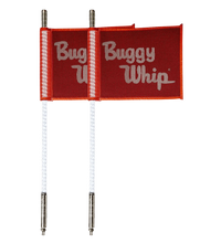 Buggy Whip's Ultimate Offroad Package