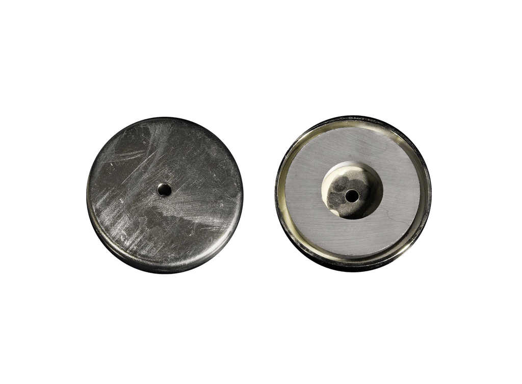 Magnet for Replacement on Magnetic Base– buggywhip