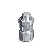 Base de repuesto MT-1 para Buggy Whip® BW7