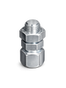 MT-1 Replacement Base for Buggy Whip® BW7