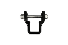 Replacement Modular Roll Cage Clamp - Squared