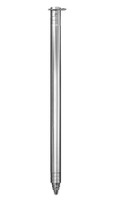 4ft Aluminum Quick Release Extension Rod