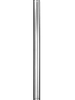 Buggy Whip Stainless Extension Pole