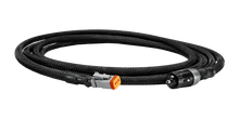 Buggy Whip Auxiliary Extension Doestch Cable