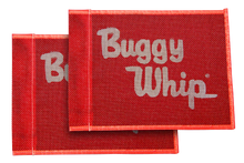 Buggy Whip's Ultimate Offroad Package