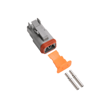 Deutsch Connector - Male