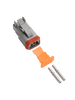 Deutsch Connector - Male