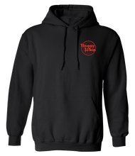 Buggy Whip® Inc. Winners Circle Hoodie