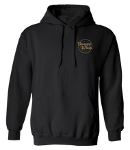 Buggy Whip® Inc. Winners Circle Hoodie