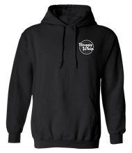 Buggy Whip® Inc. Winners Circle Hoodie