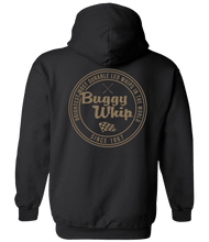 Buggy Whip® Inc. Winners Circle Hoodie