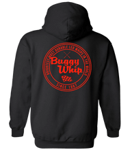 Buggy Whip® Inc. Winners Circle Hoodie