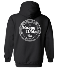 Buggy Whip® Inc. Winners Circle Hoodie