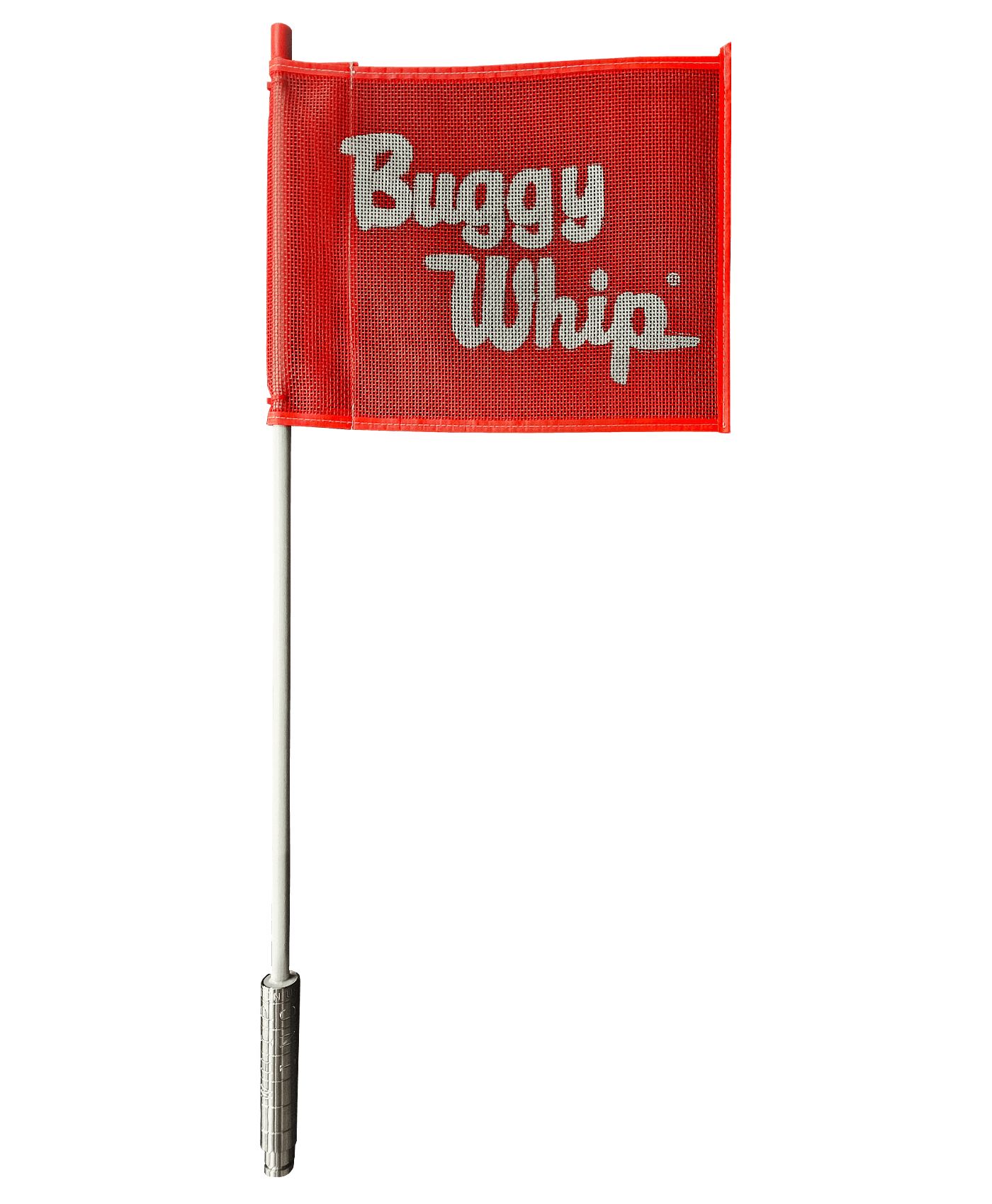 Buggy Whip® Inc. Day Time Whip buggywhip
