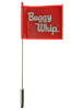 Buggy Whip® Inc. Day Time Whip