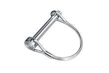 HPT-100 Hitch Pins for Buggy Whip® Telescoping Whips