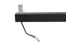 2in. L Shaped Hitch Receiver Mount