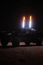 #led-whip-amber-white