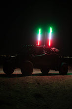 #led-whip-green-white-red