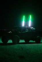 #led-whip-green-white