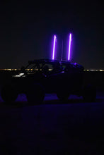 #led-whip-purple