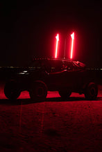 #led-whip-red